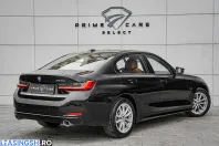 BMW 320e (Seria 3) din 2023 cu 41.200 km - oferta BMW226416 - foto 5