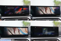 BMW 320e (Seria 3) din 2023 cu 41.200 km - oferta BMW226416 - foto 6