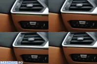 BMW 320e (Seria 3) din 2023 cu 41.200 km - oferta BMW226416 - foto 8