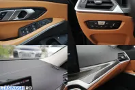 BMW 320e (Seria 3) din 2023 cu 41.200 km - oferta BMW226416 - foto 10