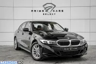 BMW 320e (Seria 3) din 2023 cu 41.200 km - oferta BMW226416 - foto 11