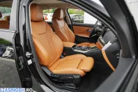 BMW 320e (Seria 3) din 2023 cu 41.200 km - oferta BMW226416 - foto 14