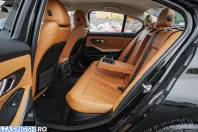 BMW 320e (Seria 3) din 2023 cu 41.200 km - oferta BMW226416 - foto 15