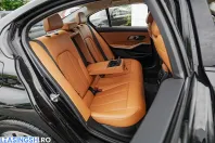 BMW 320e (Seria 3) din 2023 cu 41.200 km - oferta BMW226416 - foto 16
