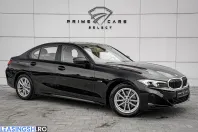 BMW 320e (Seria 3) din 2023 cu 41.200 km - oferta BMW226416 - foto 17