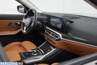 BMW 320e (Seria 3) din 2023 cu 41.200 km - oferta BMW226416 - foto 23