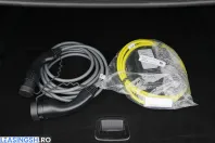 BMW 320e (Seria 3) din 2023 cu 41.200 km - oferta BMW226416 - foto 24