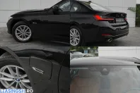BMW 320e (Seria 3) din 2023 cu 41.200 km - oferta BMW226416 - foto 26
