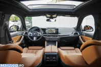 BMW X6 (Seria X) din 2024 cu 30.500 km - oferta BMW226417 - foto 3