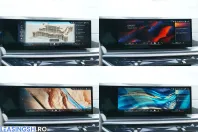 BMW X6 (Seria X) din 2024 cu 30.500 km - oferta BMW226417 - foto 5