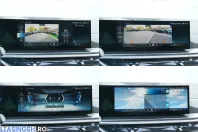 BMW X6 (Seria X) din 2024 cu 30.500 km - oferta BMW226417 - foto 6