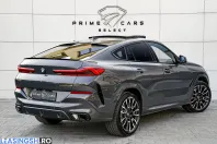 BMW X6 (Seria X) din 2024 cu 30.500 km - oferta BMW226417 - foto 8