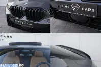 BMW X6 (Seria X) din 2024 cu 30.500 km - oferta BMW226417 - foto 11