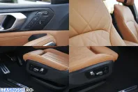 BMW X6 (Seria X) din 2024 cu 30.500 km - oferta BMW226417 - foto 14