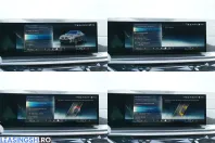 BMW X6 (Seria X) din 2024 cu 30.500 km - oferta BMW226417 - foto 16