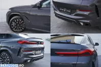 BMW X6 (Seria X) din 2024 cu 30.500 km - oferta BMW226417 - foto 18