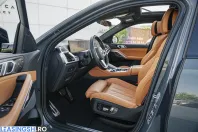 BMW X6 (Seria X) din 2024 cu 30.500 km - oferta BMW226417 - foto 19