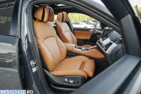 BMW X6 (Seria X) din 2024 cu 30.500 km - oferta BMW226417 - foto 20