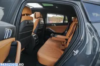 BMW X6 (Seria X) din 2024 cu 30.500 km - oferta BMW226417 - foto 21