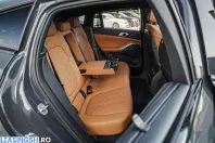BMW X6 (Seria X) din 2024 cu 30.500 km - oferta BMW226417 - foto 22