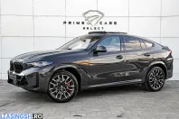 BMW X6 (Seria X) din 2024 cu 30.500 km - oferta BMW226417 - foto 24