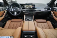 BMW X6 (Seria X) din 2024 cu 30.500 km - oferta BMW226417 - foto 25