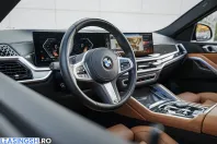 BMW X6 (Seria X) din 2024 cu 30.500 km - oferta BMW226417 - foto 28