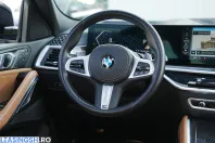 BMW X6 (Seria X) din 2024 cu 30.500 km - oferta BMW226417 - foto 29