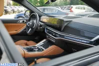 BMW X6 (Seria X) din 2024 cu 30.500 km - oferta BMW226417 - foto 31