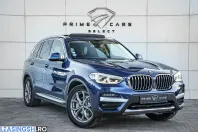 BMW X3 (Seria X) din 2021 cu 82.750 km - oferta BMW226418 - foto 1