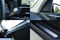 BMW X3 (Seria X) din 2021 cu 82.750 km - oferta BMW226418 - foto 9
