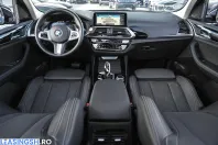 BMW X3 (Seria X) din 2021 cu 82.750 km - oferta BMW226418 - foto 11