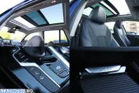 BMW X3 (Seria X) din 2021 cu 82.750 km - oferta BMW226418 - foto 13