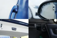 BMW X3 (Seria X) din 2021 cu 82.750 km - oferta BMW226418 - foto 14