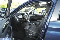 BMW X3 (Seria X) din 2021 cu 82.750 km - oferta BMW226418 - foto 15