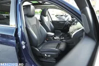 BMW X3 (Seria X) din 2021 cu 82.750 km - oferta BMW226418 - foto 16