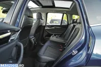 BMW X3 (Seria X) din 2021 cu 82.750 km - oferta BMW226418 - foto 17