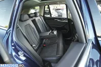 BMW X3 (Seria X) din 2021 cu 82.750 km - oferta BMW226418 - foto 18