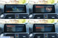 BMW X3 (Seria X) din 2021 cu 82.750 km - oferta BMW226418 - foto 22