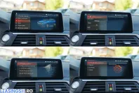 BMW X3 (Seria X) din 2021 cu 82.750 km - oferta BMW226418 - foto 24
