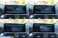 BMW X3 (Seria X) din 2021 cu 82.750 km - oferta BMW226418 - foto 25
