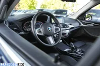 BMW X3 (Seria X) din 2021 cu 82.750 km - oferta BMW226418 - foto 28