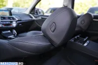 BMW X3 (Seria X) din 2021 cu 82.750 km - oferta BMW226418 - foto 30