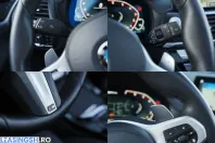 BMW X3 (Seria X) din 2021 cu 82.750 km - oferta BMW226418 - foto 32