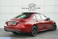Mercedes-Benz E (Clasa E) din 2022 cu 169.700 km - oferta MER226419 - foto 2