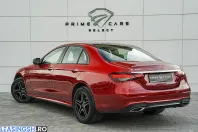 Mercedes-Benz E (Clasa E) din 2022 cu 169.700 km - oferta MER226419 - foto 3