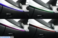 Mercedes-Benz E (Clasa E) din 2022 cu 169.700 km - oferta MER226419 - foto 4