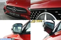 Mercedes-Benz E (Clasa E) din 2022 cu 169.700 km - oferta MER226419 - foto 5