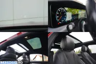 Mercedes-Benz E (Clasa E) din 2022 cu 169.700 km - oferta MER226419 - foto 7
