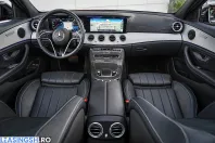 Mercedes-Benz E (Clasa E) din 2022 cu 169.700 km - oferta MER226419 - foto 8
